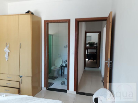 Imagem Casa com 2 Quartos à Venda, 360 m² em Jardim Das Palmeiras - Itanhaém Imagem Casa com 2 Quartos à Venda, 360 m² em Jardim Das Palmeiras - Itanhaém