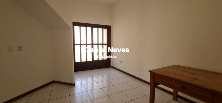 Imagem Casa de Condomínio com 5 Quartos à Venda, 193 m² em Buraquinho - Lauro De Freitas