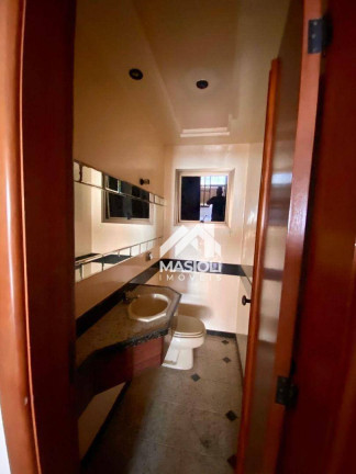 Imagem Apartamento com 4 Quartos à Venda ou Locação, 278 m² em Praia Da Costa - Vila Velha Imagem Apartamento com 4 Quartos à Venda ou Locação, 278 m² em Praia Da Costa - Vila Velha