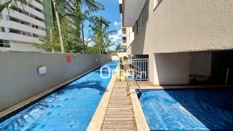 Imagem Apartamento com 2 Quartos à Venda, 62 m² em Jardim Goiás - Goiânia Imagem Apartamento com 2 Quartos à Venda, 62 m² em Jardim Goiás - Goiânia