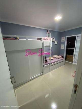 Imagem Apartamento com 2 Quartos à Venda, 90 m² em Vila Valença - São Vicente Imagem Apartamento com 2 Quartos à Venda, 90 m² em Vila Valença - São Vicente