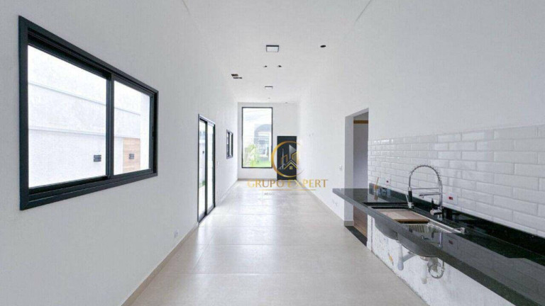 Imagem Casa com 3 Quartos à Venda, 135 m² em Residencial Colinas - Caçapava Imagem Casa com 3 Quartos à Venda, 135 m² em Residencial Colinas - Caçapava