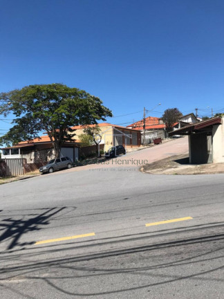 Imagem Terreno à Venda, 300 m² em Vila Marlene - Jundiaí Imagem Terreno à Venda, 300 m² em Vila Marlene - Jundiaí