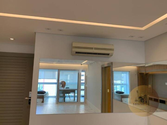 Imagem Apartamento com 3 Quartos à Venda, 142 m² em Santa Paula - São Caetano Do Sul Imagem Apartamento com 3 Quartos à Venda, 142 m² em Santa Paula - São Caetano Do Sul