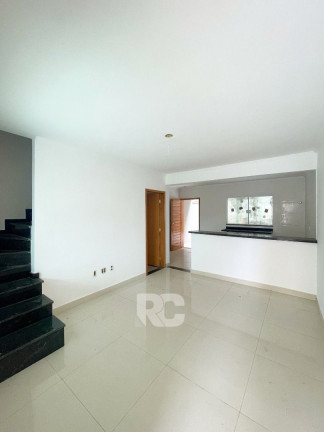 Casa com 3 Quartos à Venda, 72 m² em Centro - Mogi Das Cruzes