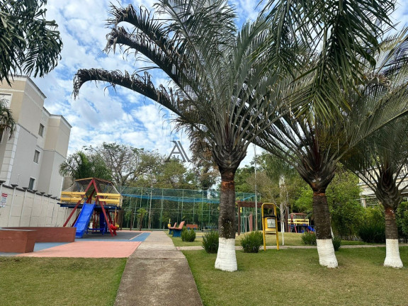 Imagem Imóvel com 2 Quartos à Venda, 52 m² em Recanto Quarto Centenário - Jundiaí Imagem Imóvel com 2 Quartos à Venda, 52 m² em Recanto Quarto Centenário - Jundiaí
