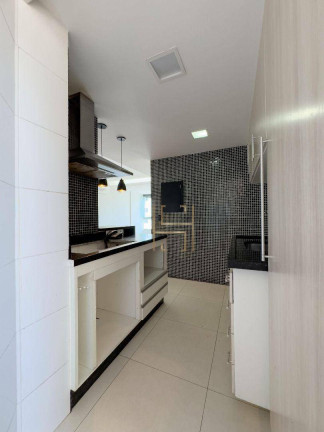 Imagem Apartamento com 3 Quartos à Venda, 1 m² em Jardim Camburi - Vitória Imagem Apartamento com 3 Quartos à Venda, 1 m² em Jardim Camburi - Vitória