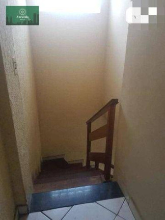 Imagem Sobrado com 5 Quartos à Venda, 342 m² em Vila Fiuza - Guarulhos Imagem Sobrado com 5 Quartos à Venda, 342 m² em Vila Fiuza - Guarulhos