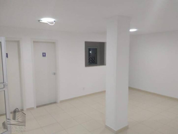 Imagem Apartamento com 2 Quartos à Venda, 100 m² em Jardim Leocádia - Sorocaba Imagem Apartamento com 2 Quartos à Venda, 100 m² em Jardim Leocádia - Sorocaba