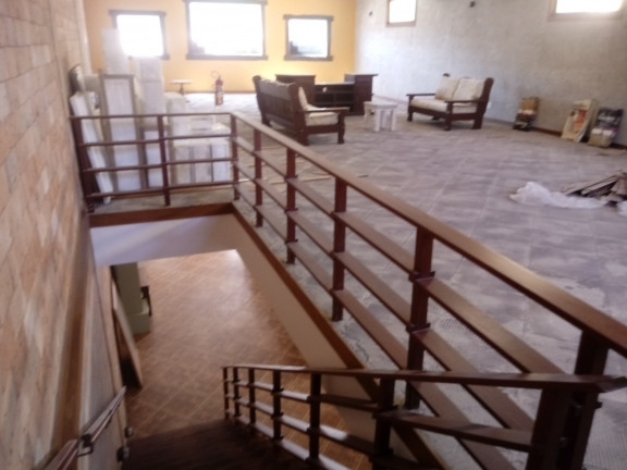 Imagem Imóvel Comercial à Venda, 850 m² em Portão - Atibaia Imagem Imóvel Comercial à Venda, 850 m² em Portão - Atibaia