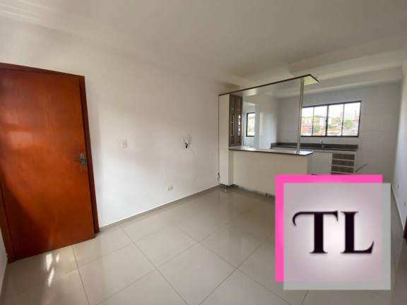 Imagem Apartamento com 3 Quartos à Venda, 100 m² em Poços De Caldas
