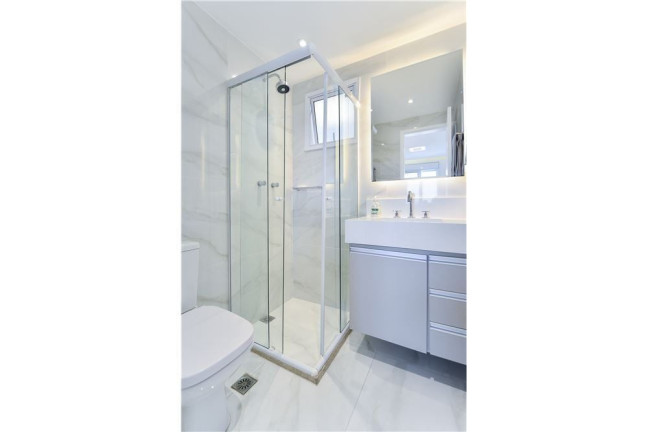 Imagem Apartamento com 2 Quartos à Venda, 71 m² em Vila Mariana - São Paulo