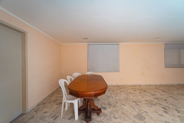 Imagem Apartamento com 2 Quartos à Venda, 80 m² em Vila Pompéia - São Paulo Imagem Apartamento com 2 Quartos à Venda, 80 m² em Vila Pompéia - São Paulo