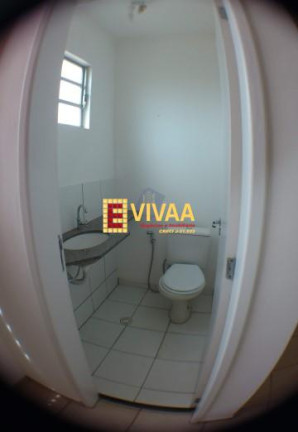 Imagem Apartamento com 2 Quartos à Venda, 95 m² em Jardim Urano - São José Do Rio Preto Imagem Apartamento com 2 Quartos à Venda, 95 m² em Jardim Urano - São José Do Rio Preto