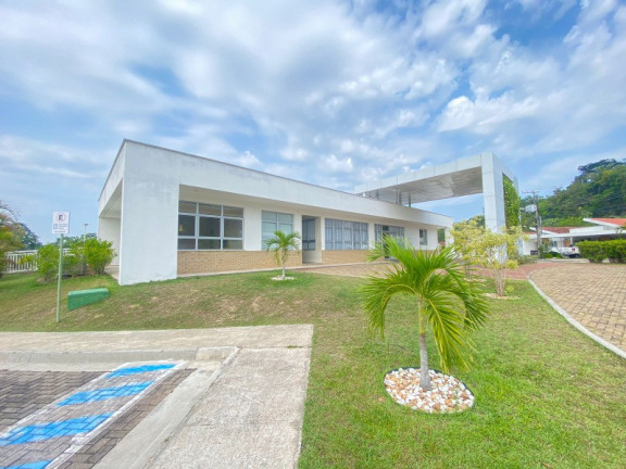 Imagem Casa com 3 Quartos à Venda, 73 m² em Tarumã-açu - Manaus