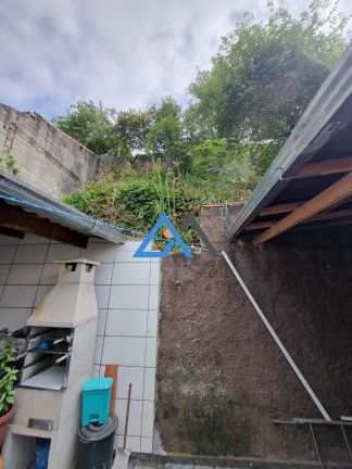 Imagem Casa com 3 Quartos à Venda, 216 m² em Serpa - Caieiras Imagem Casa com 3 Quartos à Venda, 216 m² em Serpa - Caieiras