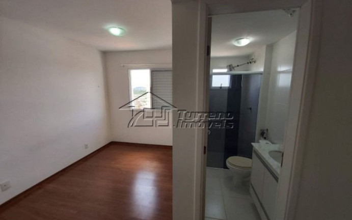 Imagem Apartamento com 2 Quartos à Venda, 64 m² em Urbanova - São José Dos Campos Imagem Apartamento com 2 Quartos à Venda, 64 m² em Urbanova - São José Dos Campos
