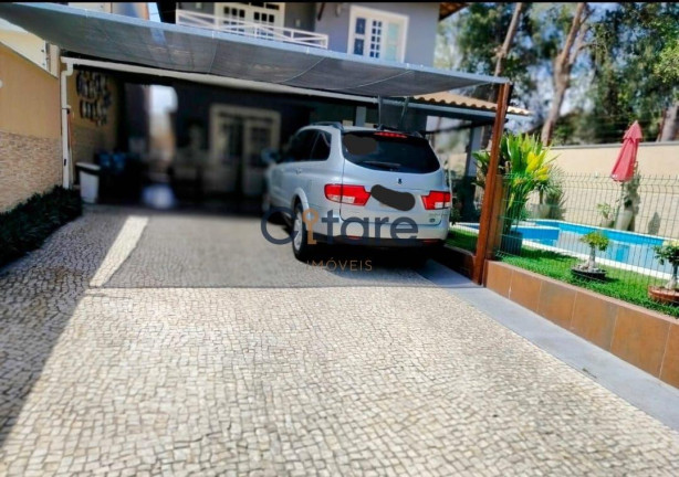 Imagem Casa com 4 Quartos à Venda, 400 m² em Lagoa Sapiranga (coité) - Fortaleza Imagem Casa com 4 Quartos à Venda, 400 m² em Lagoa Sapiranga (coité) - Fortaleza