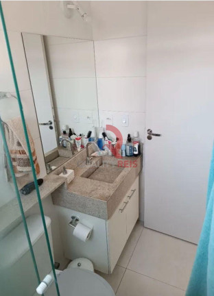 Imagem Casa de Condomínio com 2 Quartos à Venda, 70 m² em Vila Maria Alta - São Paulo Imagem Casa de Condomínio com 2 Quartos à Venda, 70 m² em Vila Maria Alta - São Paulo
