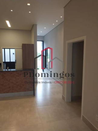 Imagem Casa com 3 Quartos à Venda, 153 m² em Residencial Jardim Do Jatobá - Hortolândia Imagem Casa com 3 Quartos à Venda, 153 m² em Residencial Jardim Do Jatobá - Hortolândia