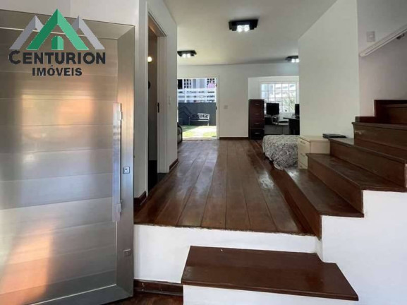 Imagem Casa de Condomínio com 5 Quartos à Venda, 285 m² em São Paulo Ii - Cotia Imagem Casa de Condomínio com 5 Quartos à Venda, 285 m² em São Paulo Ii - Cotia