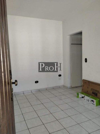 Imagem Casa com 3 Quartos à Venda, 188 m² em Planalto - São Bernardo Do Campo Imagem Casa com 3 Quartos à Venda, 188 m² em Planalto - São Bernardo Do Campo