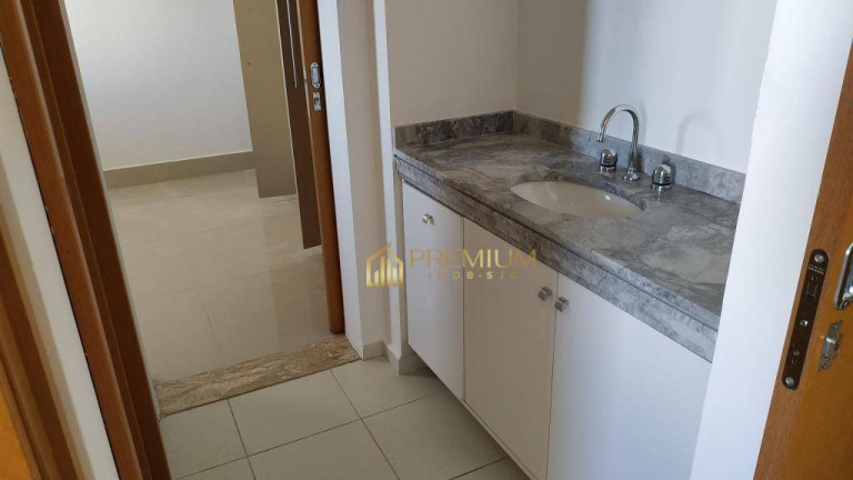 Imagem Apartamento com 3 Quartos à Venda, 157 m² em Jardim Esplanada - São José Dos Campos Imagem Apartamento com 3 Quartos à Venda, 157 m² em Jardim Esplanada - São José Dos Campos