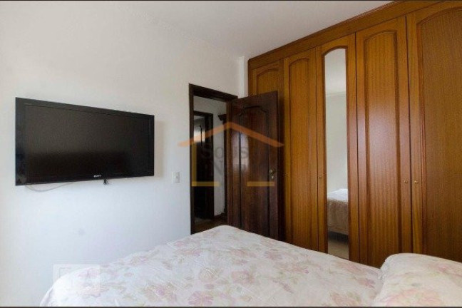 Imagem Apartamento com 2 Quartos à Venda, 62 m² em Jardim Paraíso - São Paulo Imagem Apartamento com 2 Quartos à Venda, 62 m² em Jardim Paraíso - São Paulo