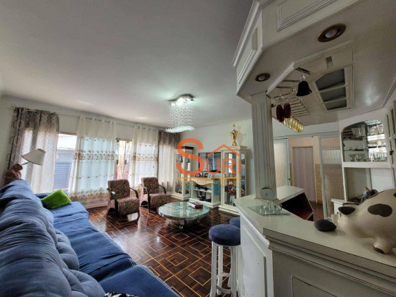 Imagem Casa com 8 Quartos à Venda, 307 m² em Vila Tereza - São Bernardo Do Campo Imagem Casa com 8 Quartos à Venda, 307 m² em Vila Tereza - São Bernardo Do Campo