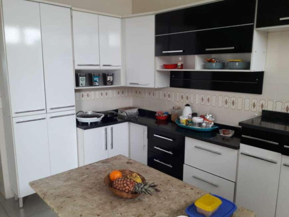 Imagem Casa com 3 Quartos à Venda, 200 m² em Vilas Do Atlântico - Lauro De Freitas