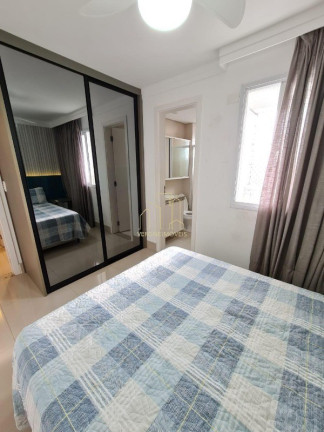 Imagem Imóvel com 4 Quartos para Alugar, 172 m² em Patamares - Salvador