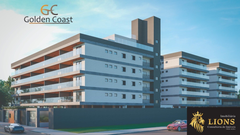 Imagem Apartamento com 2 Quartos à Venda, 94 m² em Itaguá - Ubatuba Imagem Apartamento com 2 Quartos à Venda, 94 m² em Itaguá - Ubatuba