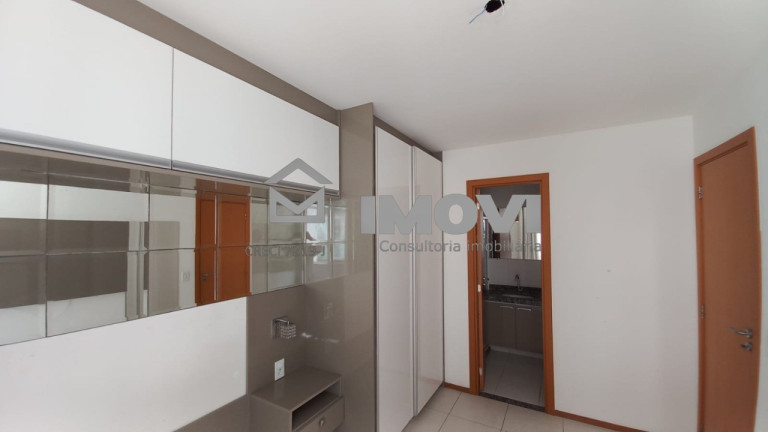 Imagem Apartamento com 2 Quartos à Venda, 65 m² em Praia De Itaparica - Vila Velha Imagem Apartamento com 2 Quartos à Venda, 65 m² em Praia De Itaparica - Vila Velha