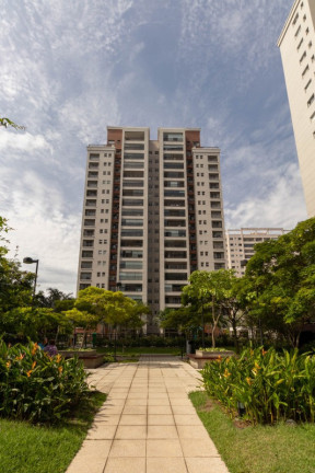 Imagem Imóvel com 4 Quartos à Venda, 169 m² em Ponta Negra - Manaus