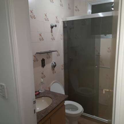 Imagem Apartamento com 3 Quartos à Venda, 107 m² em Ocian - Praia Grande Imagem Apartamento com 3 Quartos à Venda, 107 m² em Ocian - Praia Grande