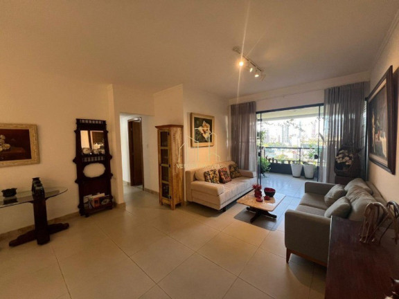 Imagem Imóvel com 3 Quartos à Venda, 140 m² em Pituba - Salvador Imagem Imóvel com 3 Quartos à Venda, 140 m² em Pituba - Salvador