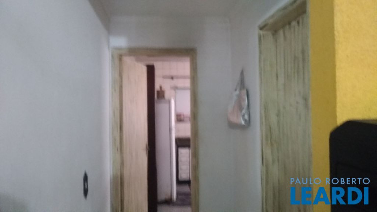 Imagem Sobrado com 3 Quartos à Venda, 94 m² em Vila Palmares - Santo André Imagem Sobrado com 3 Quartos à Venda, 94 m² em Vila Palmares - Santo André