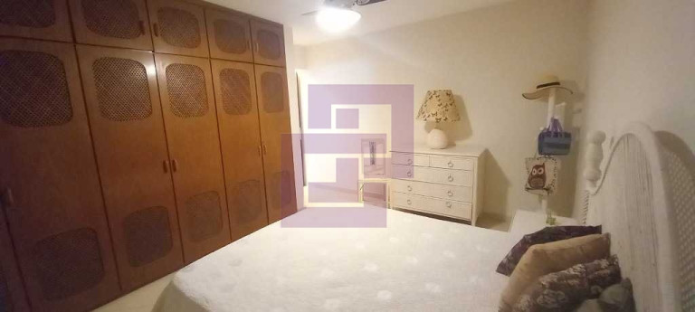 Imagem Apartamento com 2 Quartos à Venda, 170 m² em Pitangueiras - Guarujá