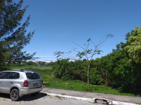 Imagem Imóvel com 4 Quartos à Venda, 200 m² em Vila Alvorada - Imbituba