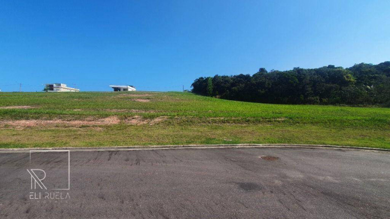 Imagem Terreno à Venda, 894 m² em Ponta Da Fruta - Vila Velha Imagem Terreno à Venda, 894 m² em Ponta Da Fruta - Vila Velha