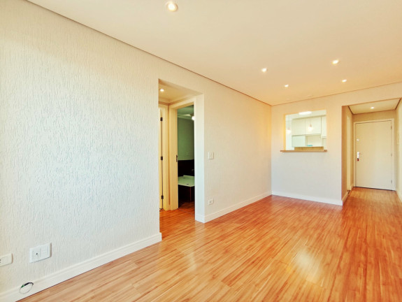 Imagem Apartamento com 2 Quartos à Venda, 60 m² em Mooca - São Paulo Imagem Apartamento com 2 Quartos à Venda, 60 m² em Mooca - São Paulo