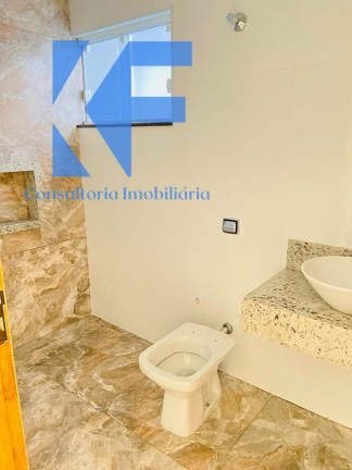 Imagem Casa com 3 Quartos à Venda, 150 m² em Chácara Santa Antonieta (nova Veneza) - Sumaré Imagem Casa com 3 Quartos à Venda, 150 m² em Chácara Santa Antonieta (nova Veneza) - Sumaré
