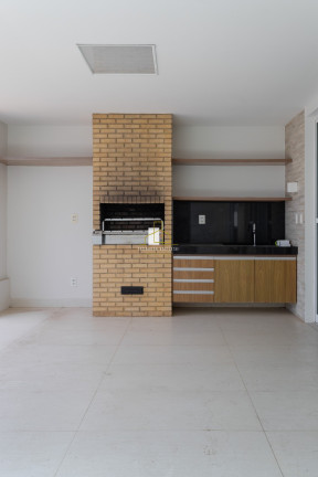 Imagem Casa com 4 Quartos à Venda, 545 m² em Alphaville Jacuhy - Serra Imagem Casa com 4 Quartos à Venda, 545 m² em Alphaville Jacuhy - Serra