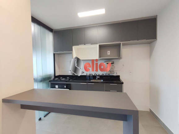 Imagem Apartamento com 3 Quartos à Venda, 84 m² em Vila Aviação - Bauru Imagem Apartamento com 3 Quartos à Venda, 84 m² em Vila Aviação - Bauru