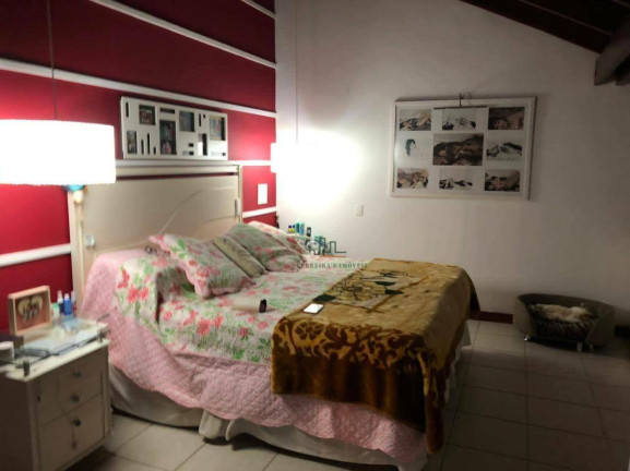 Imagem Casa com 4 Quartos à Venda, 883 m² em Itaipu - Niterói Imagem Casa com 4 Quartos à Venda, 883 m² em Itaipu - Niterói