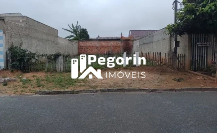 Imagem Terreno à Venda, 200 m² em Veneza - Fazenda Rio Grande Imagem Terreno à Venda, 200 m² em Veneza - Fazenda Rio Grande