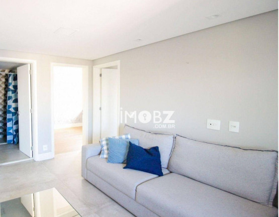 Imagem Imóvel com 2 Quartos à Venda, 80 m² em Vila Sônia - São Paulo Imagem Imóvel com 2 Quartos à Venda, 80 m² em Vila Sônia - São Paulo