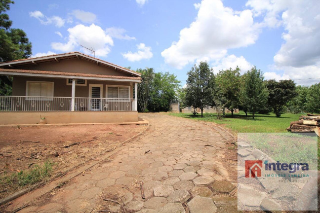 Imagem Terreno à Venda, 48 m² em Jardim Nova Limeira - Limeira Imagem Terreno à Venda, 48 m² em Jardim Nova Limeira - Limeira