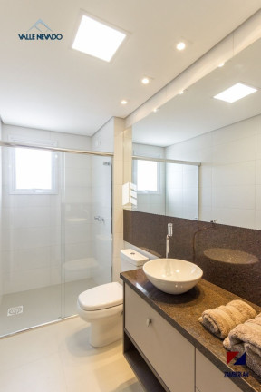 Imagem Apartamento com 3 Quartos à Venda, 116 m² em Nossa Senhora De Lourdes - Santa Maria Imagem Apartamento com 3 Quartos à Venda, 116 m² em Nossa Senhora De Lourdes - Santa Maria