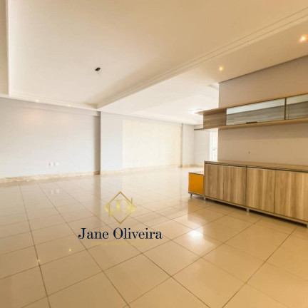 Imagem Apartamento com 4 Quartos à Venda, 274 m² em Tambaú - João Pessoa Imagem Apartamento com 4 Quartos à Venda, 274 m² em Tambaú - João Pessoa